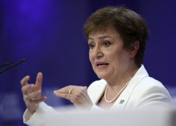 sefa-fmi:-ganditi-va-la-inimaginabil-si-pregatiti-va-pentru-asta-–-hotnews.ro