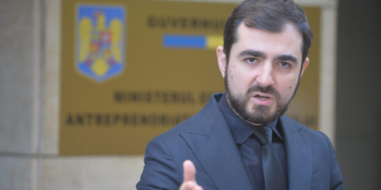 claudiu-nasui:-cine-plateste-pentru-schemele-de-relansare?-tot-dumneavoastra