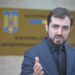 claudiu-nasui:-cine-plateste-pentru-schemele-de-relansare?-tot-dumneavoastra