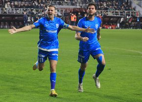 tudor-baluta-a-aflat-la-interviu-ca-mirel-radoi-vine-la-fcsb-si-a-reactionat