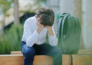 copilul-este-mereu-epuizat?-6-analize-de-baza-pentru-a-afla-cauza