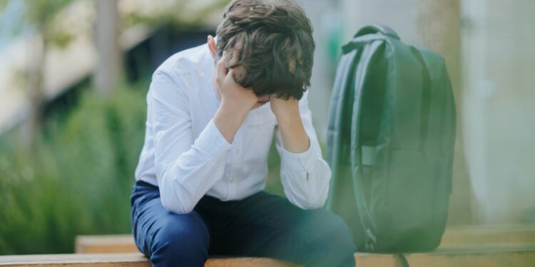 copilul-este-mereu-epuizat?-6-analize-de-baza-pentru-a-afla-cauza