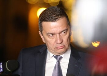grindeanu-acuza:-salariul-minim-convenit-in-coalitie-lipseste-din-proiectul-de-buget