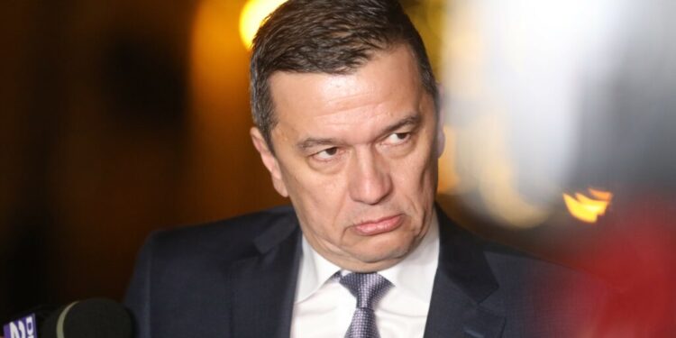 grindeanu-acuza:-salariul-minim-convenit-in-coalitie-lipseste-din-proiectul-de-buget