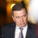 grindeanu-acuza:-salariul-minim-convenit-in-coalitie-lipseste-din-proiectul-de-buget