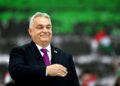 unul-dintre-cei-mai-importanti-scriitori-ai-lumii,-mesaj-pentru-maghiari:-fugiti-cat-mai-departe-posibil,-daca-viktor-orban-castiga-din-nou-alegerile-–-hotnews.ro