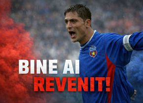 vom-fi-in-spatele-tau-au-furat-startul-si-i-au-urat-bun-venit-lui-mirel-radoi