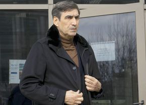 victor-piturca-stia-de-oferta-lui-radoi-din-afara-si-numeste-adevaratul-motiv-al-venirii-la-fcsb:-daca-m-ati-intrebat,-o-sa-va-spun!