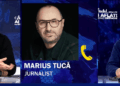 marius-tuca-denunta-probele-ilegale-din-dosarul-lui-georgescu:-„au-facut-o-crima-impotriva-democratiei-si-au-vrut-sa-l-faca-pe-georgescu-criminal”