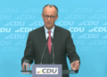 cancelarul-german-friedrich-merz-se-declara-ingrijorat-de-cresterea-preturilor-la-energie-cauzata-de-conflictul-din-orientul-mijlociu