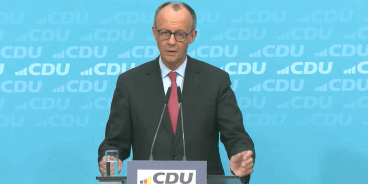 cancelarul-german-friedrich-merz-se-declara-ingrijorat-de-cresterea-preturilor-la-energie-cauzata-de-conflictul-din-orientul-mijlociu