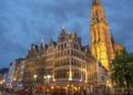 un-oras-istoric-din-belgia,-desemnat-cel-mai-bun-loc-de-vizitat-din-europa-in-aprilie