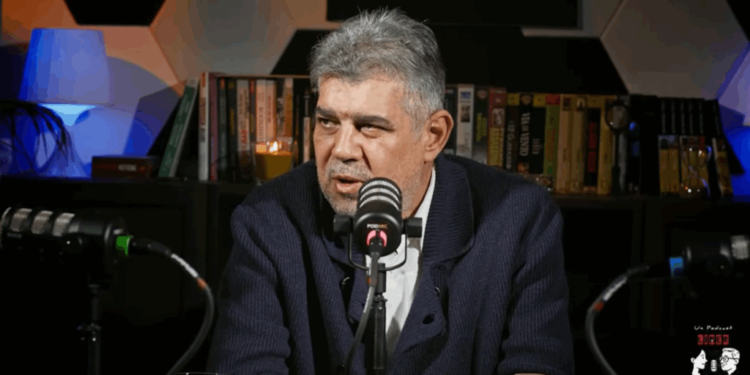 ciolacu:-bolojan-vrea-sa-fure-o-parte-din-veniturile-locale-din-toate-judetele-tarii,-ca-sa-i-dea-mai-multe-miliarde-lui-ciucu