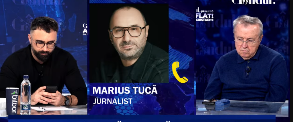 decizia-cab-de-eliminare-a-dovezilor-din-dosarul-lui-georgescu,-o-amenintare-pentru-mandatul-lui-nicusor-dan:-„nicu-nu-mai-aparea-daca-nu-se-intampla-anularea”