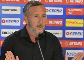 prima-reactie-oficiala-a-lui-mm-stoica-dupa-ce-charalambous-si-pintilii-si-au-dat-demisia-de-la-fcsb:-pastram-legatura!