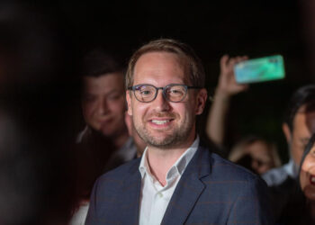 dominic-fritz,-despre-scandalul-toiu-ponta:-sa-terminam-cu-republica-privilegiatilor-–-hotnews.ro