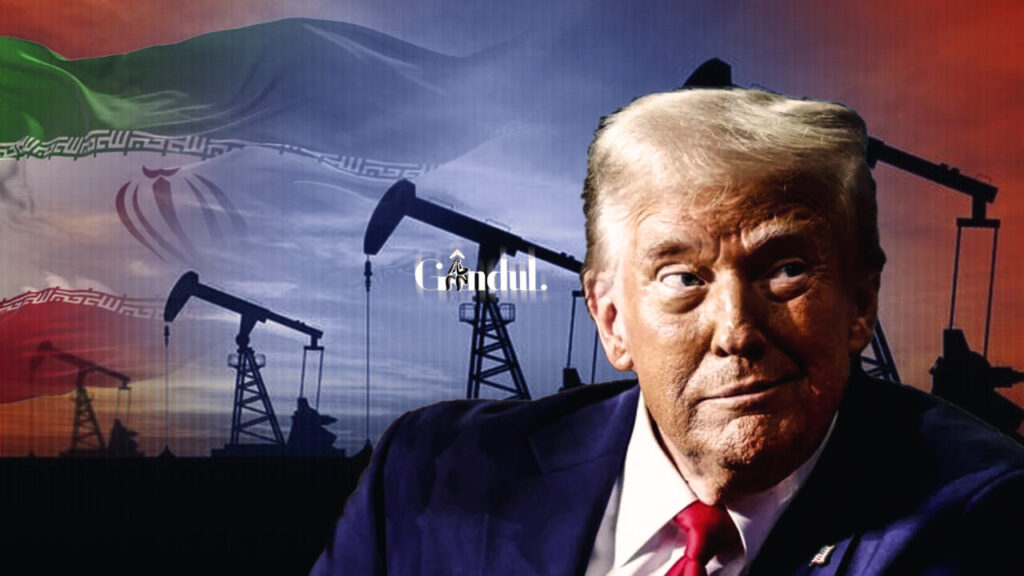 din-doua-vorbe,-trump-a-scazut-brusc-pretul-petrolului-in-lume-cotatiile-au-cazut-de-la-91-de-dolari-pe-baril-la-85-de-dolari.-ce-a-spus-presedintele-american