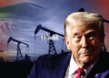 din-doua-vorbe,-trump-a-scazut-brusc-pretul-petrolului-in-lume-cotatiile-au-cazut-de-la-91-de-dolari-pe-baril-la-85-de-dolari.-ce-a-spus-presedintele-american