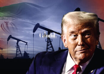 din-doua-vorbe,-trump-a-scazut-brusc-pretul-petrolului-in-lume-cotatiile-au-cazut-de-la-91-de-dolari-pe-baril-la-85-de-dolari.-ce-a-spus-presedintele-american