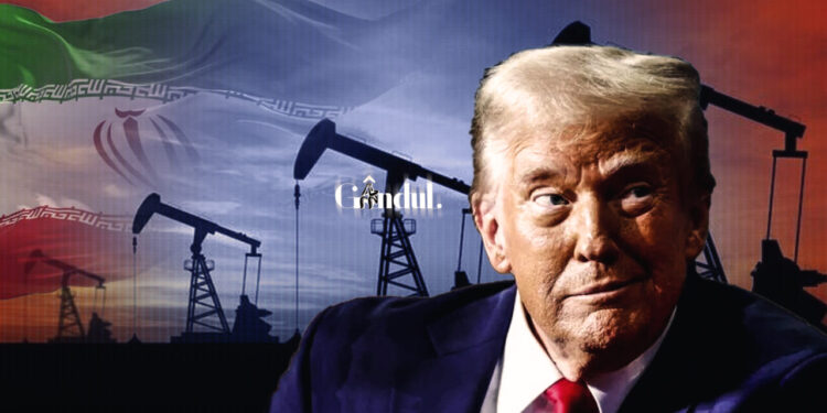 din-doua-vorbe,-trump-a-scazut-brusc-pretul-petrolului-in-lume-cotatiile-au-cazut-de-la-91-de-dolari-pe-baril-la-85-de-dolari.-ce-a-spus-presedintele-american