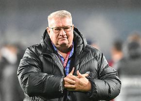 iuliu-muresan-stie-cu-cine-se-va-bate-cfr-cluj-pentru-titlul-din-superliga:-echipa-puternica