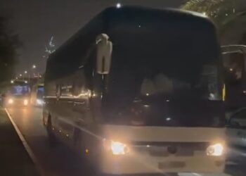 bolojan-anunta-ca-alti-peste-460-de-romani-au-ajuns-la-bucuresti-din-orientul-mijlociu