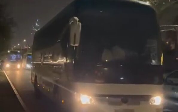 bolojan-anunta-ca-alti-peste-460-de-romani-au-ajuns-la-bucuresti-din-orientul-mijlociu