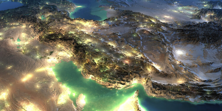 apa,-o-miza-vitala-care-ar-putea-provoca-o-escaladare-periculoasa-a-conflictului-din-orient-–-hotnews.ro