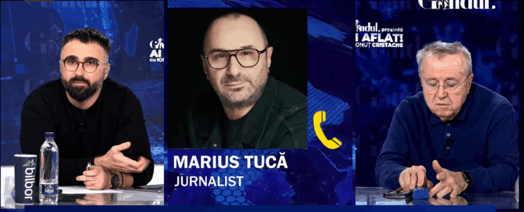 marius-tuca-reactioneaza-dupa-eliminarea-probelor-ilegale-din-dosarul-lui-georgescu.-„au-facut-o-crima-impotriva-democratiei-si-au-vrut-sa-l-faca-pe-georgescu-criminal”