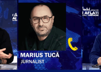 marius-tuca-reactioneaza-dupa-eliminarea-probelor-ilegale-din-dosarul-lui-georgescu.-„au-facut-o-crima-impotriva-democratiei-si-au-vrut-sa-l-faca-pe-georgescu-criminal”