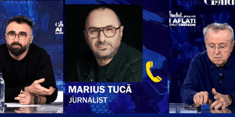 marius-tuca-reactioneaza-dupa-eliminarea-probelor-ilegale-din-dosarul-lui-georgescu.-„au-facut-o-crima-impotriva-democratiei-si-au-vrut-sa-l-faca-pe-georgescu-criminal”