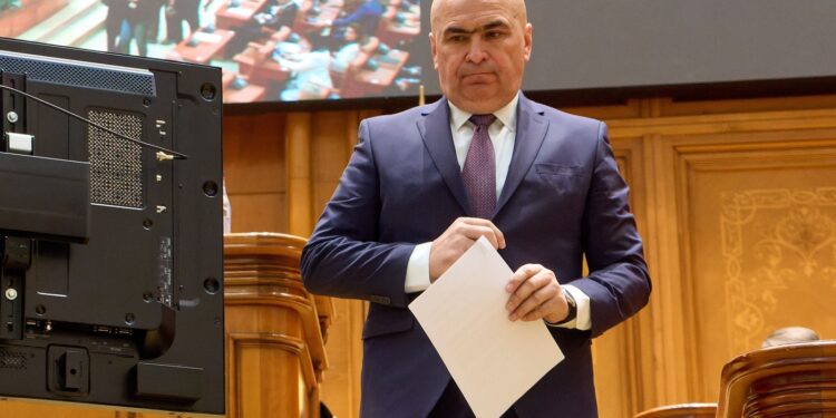 bolojan,-despre-repatrierea-romanilor-din-orientul-mijlociu:-vom-face-o-analiza-aprofundata-a-felului-in-care-a-decurs-–-hotnews.ro