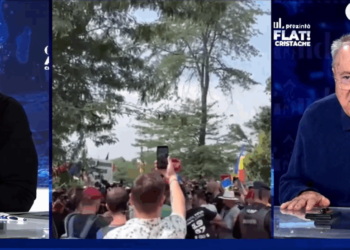 ion-cristoiu,-dupa-ce-zeci-de-probe-au-fost-excluse-din-dosarul-lui-calin-georgescu:-„dosarul-este-o-minciuna-de-la-un-capat-la-altul”