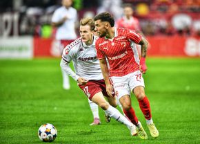 programul-primei-etape-din-play-off-cand-se-joaca-derby-ul-dintre-rapid-si-dinamo