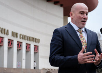 doua-candidaturi-depuse-pentru-postul-de-manager-al-tnb.-anuntul-dat-de-ministrul-culturii