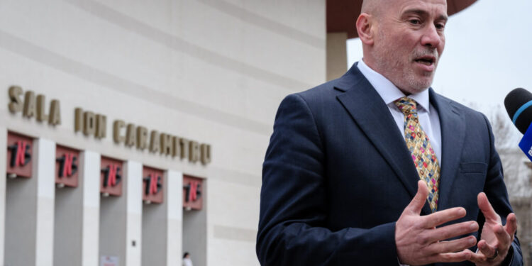 doua-candidaturi-depuse-pentru-postul-de-manager-al-tnb.-anuntul-dat-de-ministrul-culturii