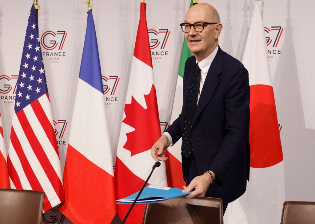 ce-sunt-rezervele-strategice-pe-care-g7-discuta-sa-le-mobilizeze-–-hotnews.ro