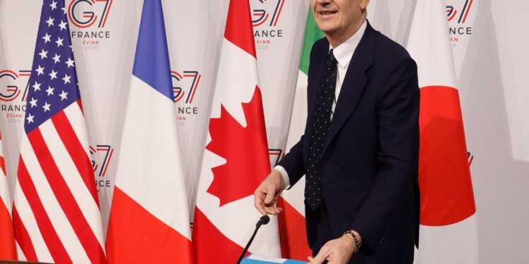 ce-sunt-rezervele-strategice-pe-care-g7-discuta-sa-le-mobilizeze-–-hotnews.ro