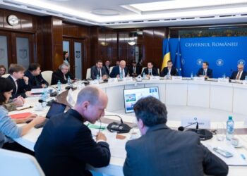 safe,-programul-mli-si-miza-economica-a-modernizarii-apararii-romaniei