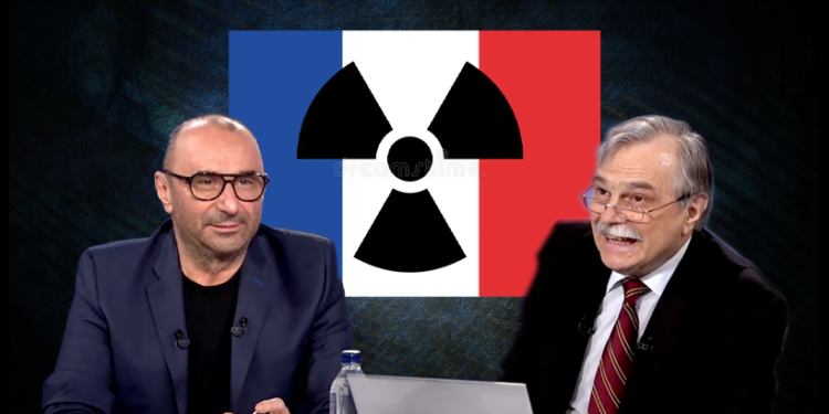 valentin-stan:-toata-secventa-de-aparare-nucleara-sub-care-sta-nato-e-oferita-doar-de-sua.-forta-franceza-este-in-afara-aliantei