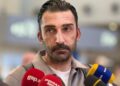 cu-lacrimi-in-ochi,-elias-charalambous-a-parasit-romania-declaratii-la-aeroport:-important-e-cum-pleci
