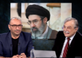 valentin-stan:-fiul-lui-khamenei-are-doua-variante,-ori-va-sfarsi-ca-tatal-sau,-ori-se-va-intelege-cu-sua.-a-doua-posibilitate-e-cea-mai-plauzibila