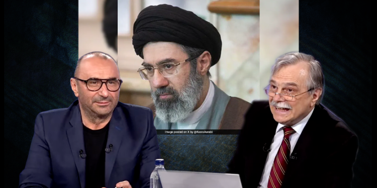 valentin-stan:-fiul-lui-khamenei-are-doua-variante,-ori-va-sfarsi-ca-tatal-sau,-ori-se-va-intelege-cu-sua.-a-doua-posibilitate-e-cea-mai-plauzibila