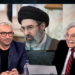 valentin-stan:-fiul-lui-khamenei-are-doua-variante,-ori-va-sfarsi-ca-tatal-sau,-ori-se-va-intelege-cu-sua.-a-doua-posibilitate-e-cea-mai-plauzibila