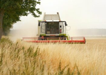 aur-a-depus-un-proiect-de-lege-pentru-limitarea-cumpararii-terenurilor-agricole-de-catre-investitori-straini