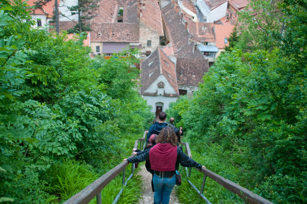vacanta-de-paste-2026-dupa-vacanta,-elevii-intra-in-ultimul-modul-de-cursuri-–-hotnews.ro