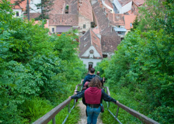 vacanta-de-paste-2026-dupa-vacanta,-elevii-intra-in-ultimul-modul-de-cursuri-–-hotnews.ro