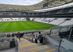 pun-rachetele-iraniene-in-pericol-barajul-turcia-–-romania?-ce-transmit-surse-apropiate-de-federatia-turca