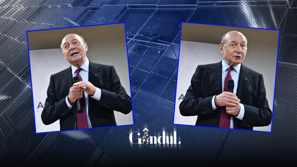 ce-sfaturi-are-traian-basescupentru-tinerii-interesati-sa-devina-politicieni.-„daca-nu-esti-consolidat-intr-o-meserie,-nu-te-duce-in-politica”