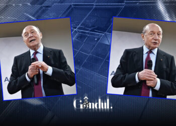 ce-sfaturi-are-traian-basescupentru-tinerii-interesati-sa-devina-politicieni.-„daca-nu-esti-consolidat-intr-o-meserie,-nu-te-duce-in-politica”